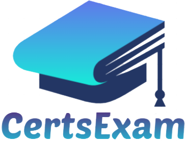 CertsExam