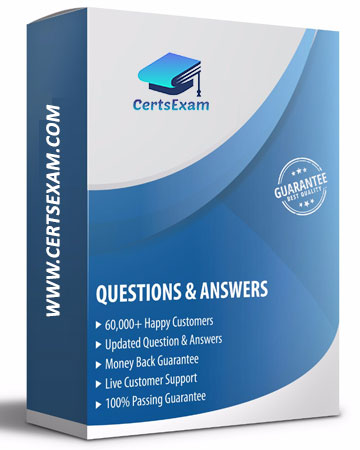 CCSP PDF